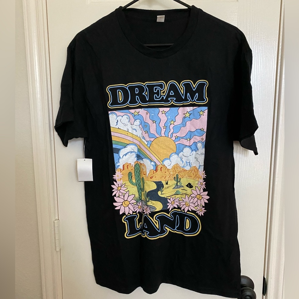 Five below shirts